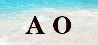 AO